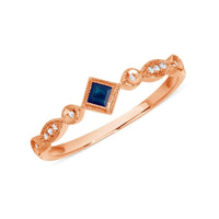Precious - Ele Keats Jewelry