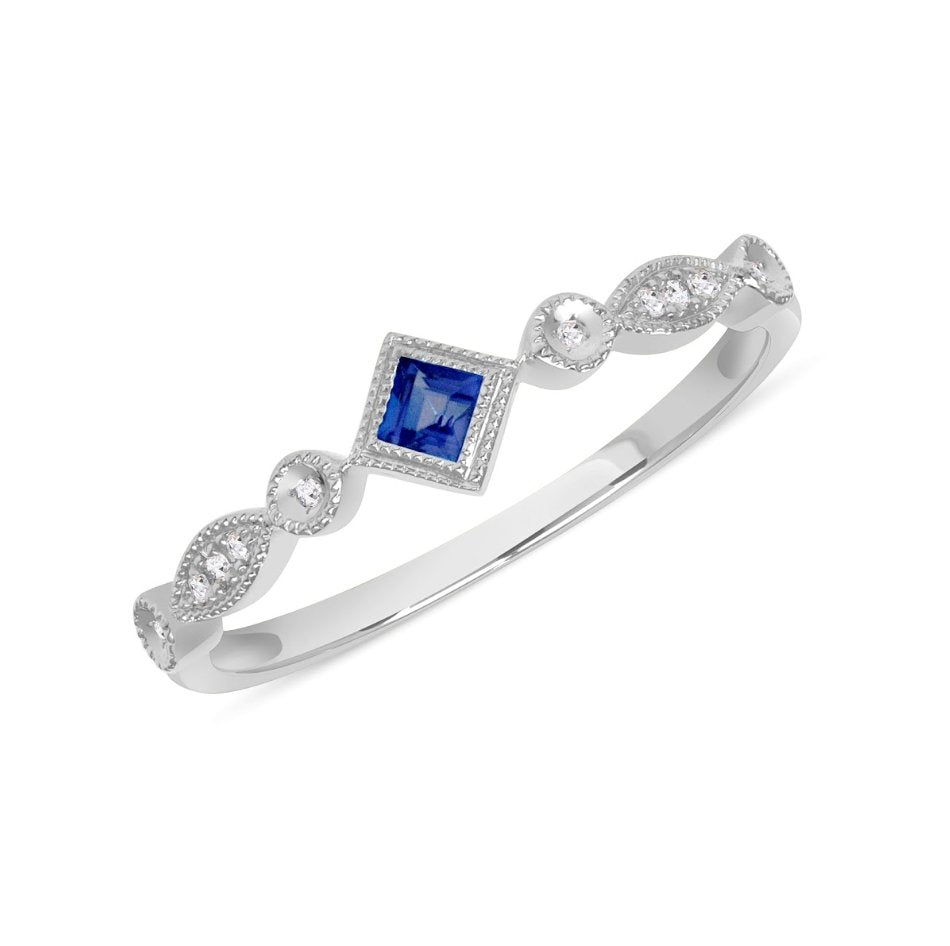 Precious - Ele Keats Jewelry
