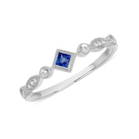 Precious - Ele Keats Jewelry