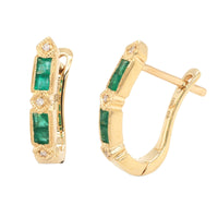 Promised - Ele Keats Jewelry