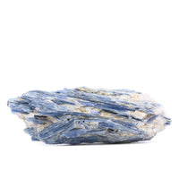 Raw Kyanite - Ele Keats Jewelry