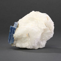 Raw Kyanite - Ele Keats Jewelry