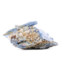 Raw Kyanite - Ele Keats Jewelry