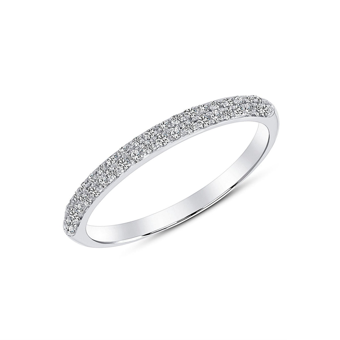 Realization - Ele Keats Jewelry