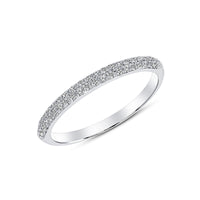 Realization - Ele Keats Jewelry