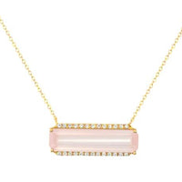 Resilience - Ele Keats Jewelry
