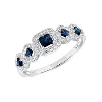 Rich - Ele Keats Jewelry