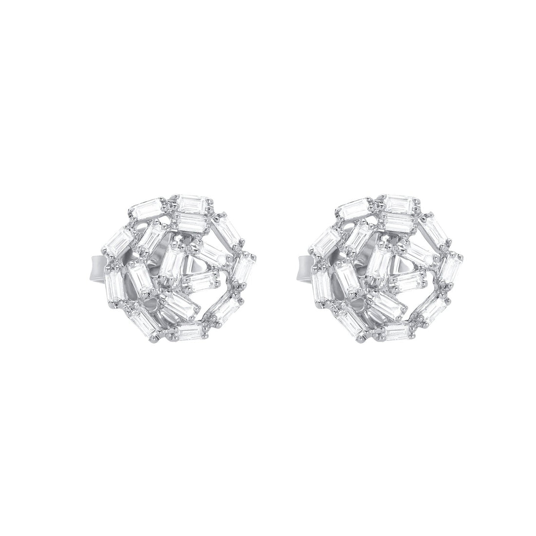 Rose - Ele Keats Jewelry