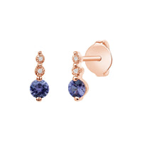 Sara - Ele Keats Jewelry