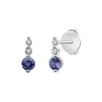 Sara - Ele Keats Jewelry