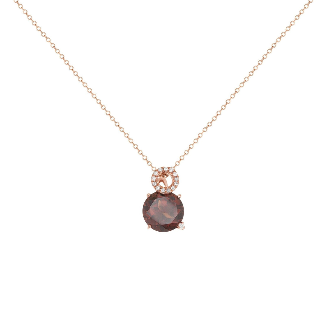 Selma - Ele Keats Jewelry