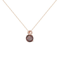 Selma - Ele Keats Jewelry