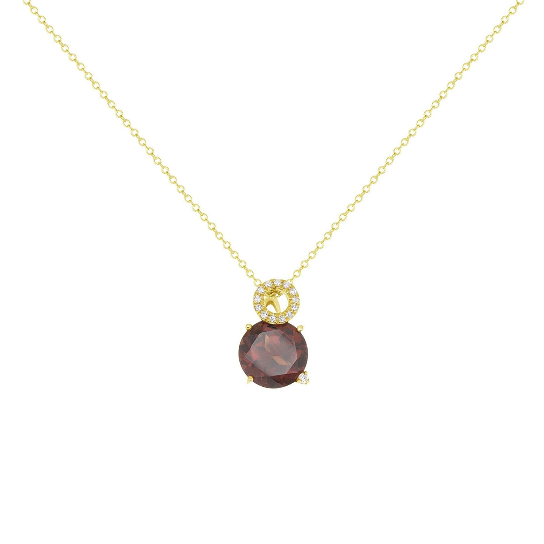 Selma - Ele Keats Jewelry
