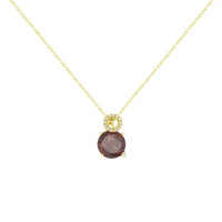 Selma - Ele Keats Jewelry