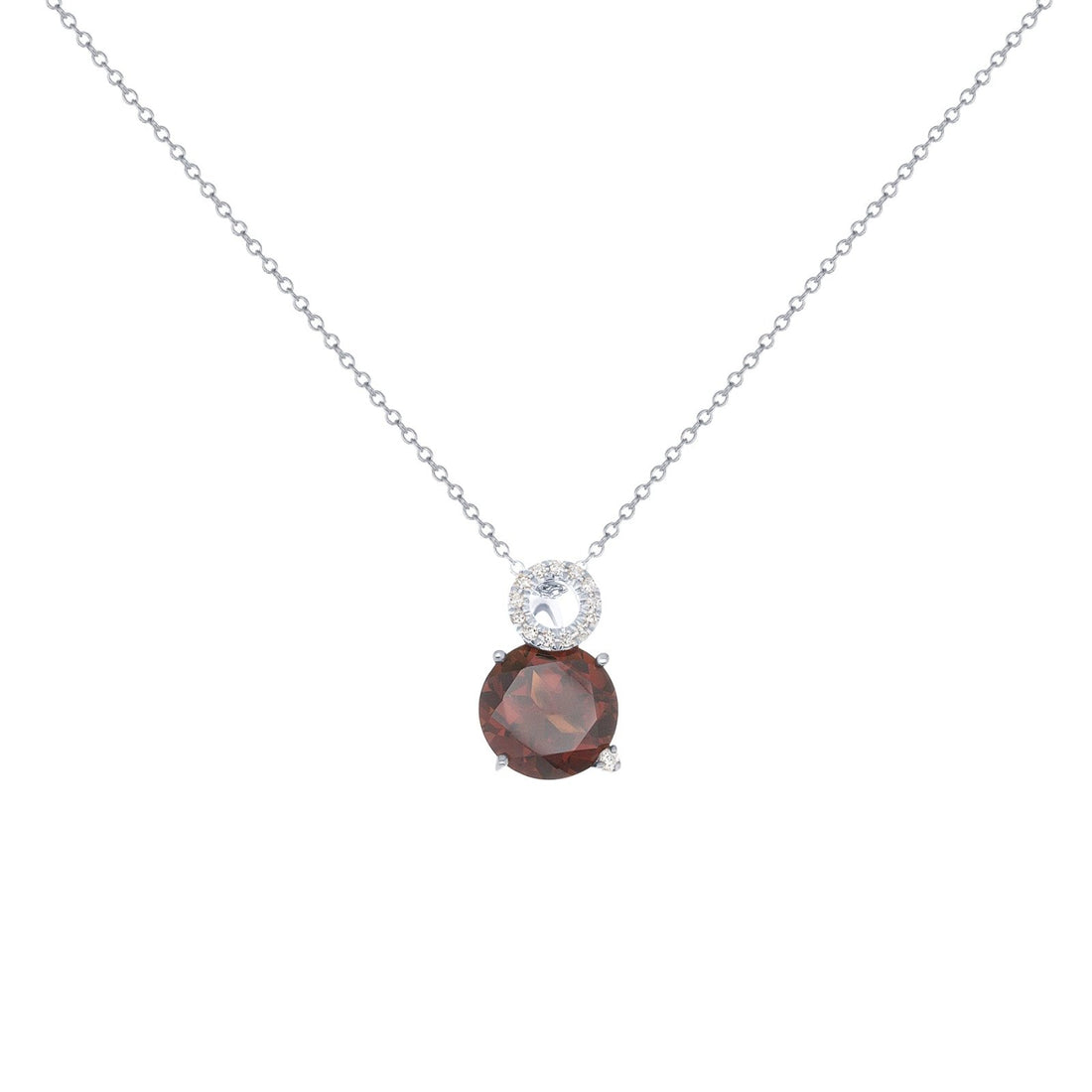 Selma - Ele Keats Jewelry