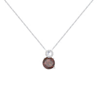 Selma - Ele Keats Jewelry
