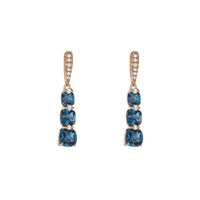 Shared - Ele Keats Jewelry