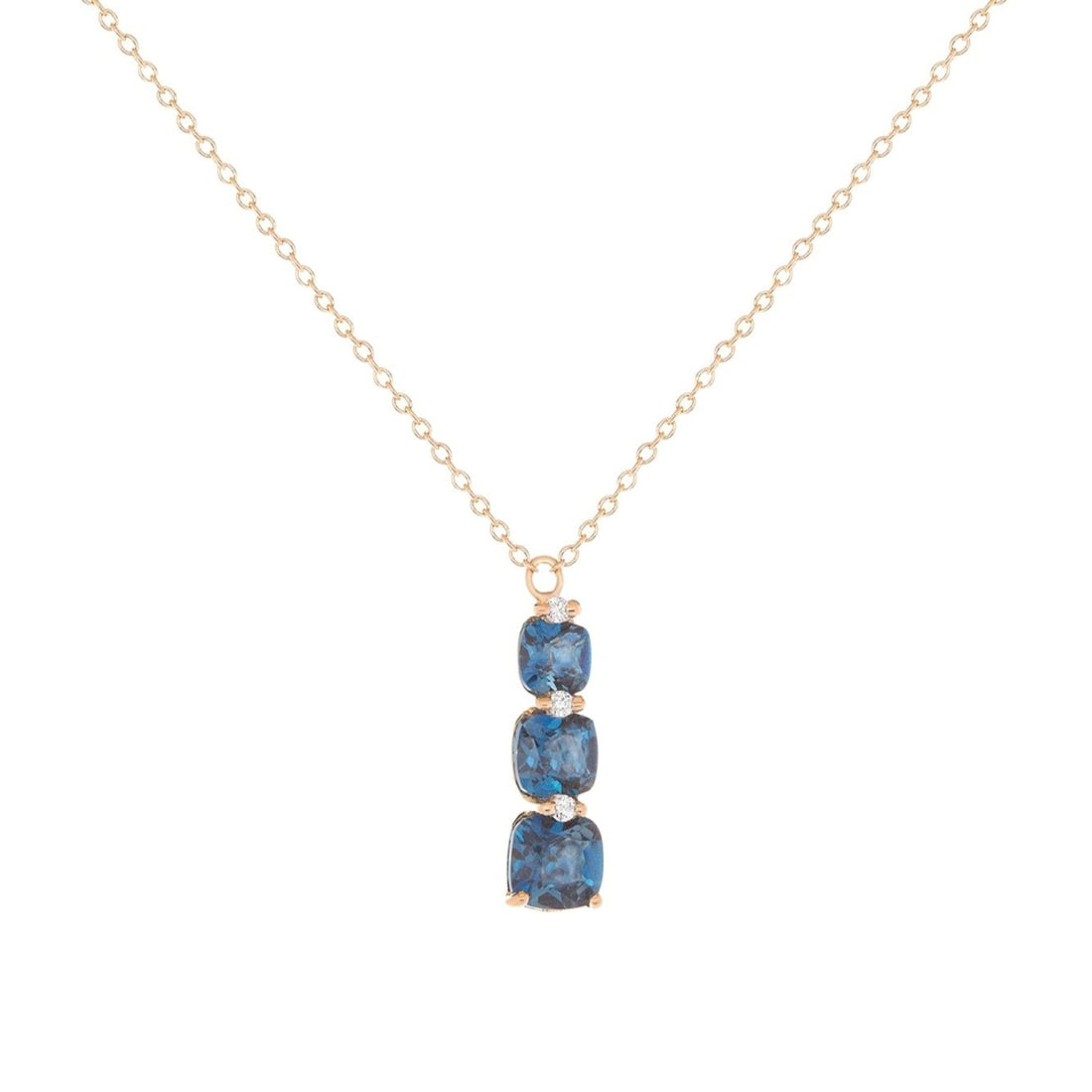 Shared - Ele Keats Jewelry