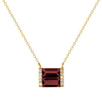 Shine - Ele Keats Jewelry
