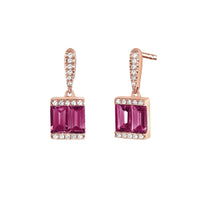 Shine - Ele Keats Jewelry