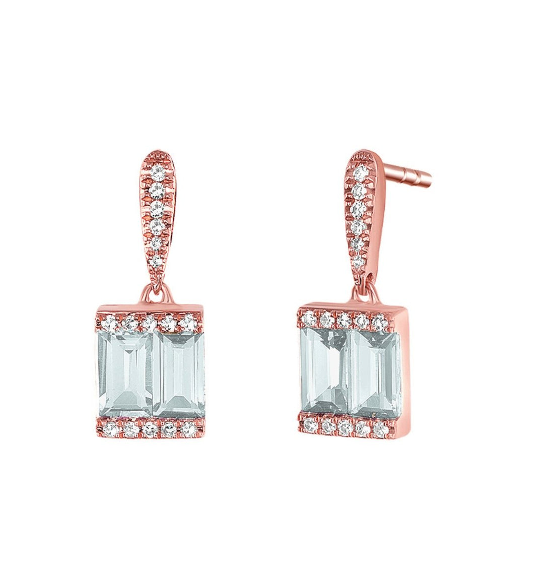 Shine - Ele Keats Jewelry