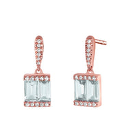 Shine - Ele Keats Jewelry