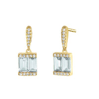 Shine - Ele Keats Jewelry