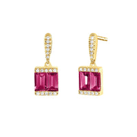 Shine - Ele Keats Jewelry