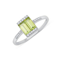 Shine - Ele Keats Jewelry