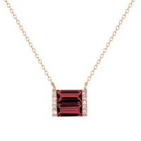 Shine - Ele Keats Jewelry