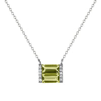 Shine - Ele Keats Jewelry