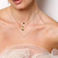 Shine - Ele Keats Jewelry