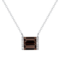 Shine - Ele Keats Jewelry