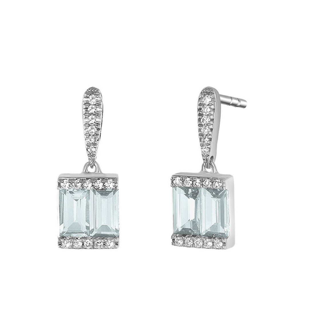 Shine - Ele Keats Jewelry