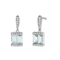 Shine - Ele Keats Jewelry