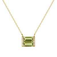 Shine - Ele Keats Jewelry