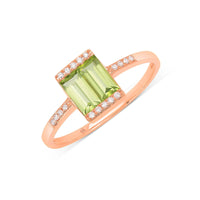 Shine - Ele Keats Jewelry