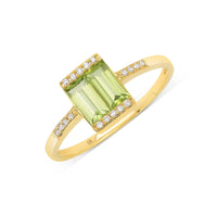 Shine - Ele Keats Jewelry