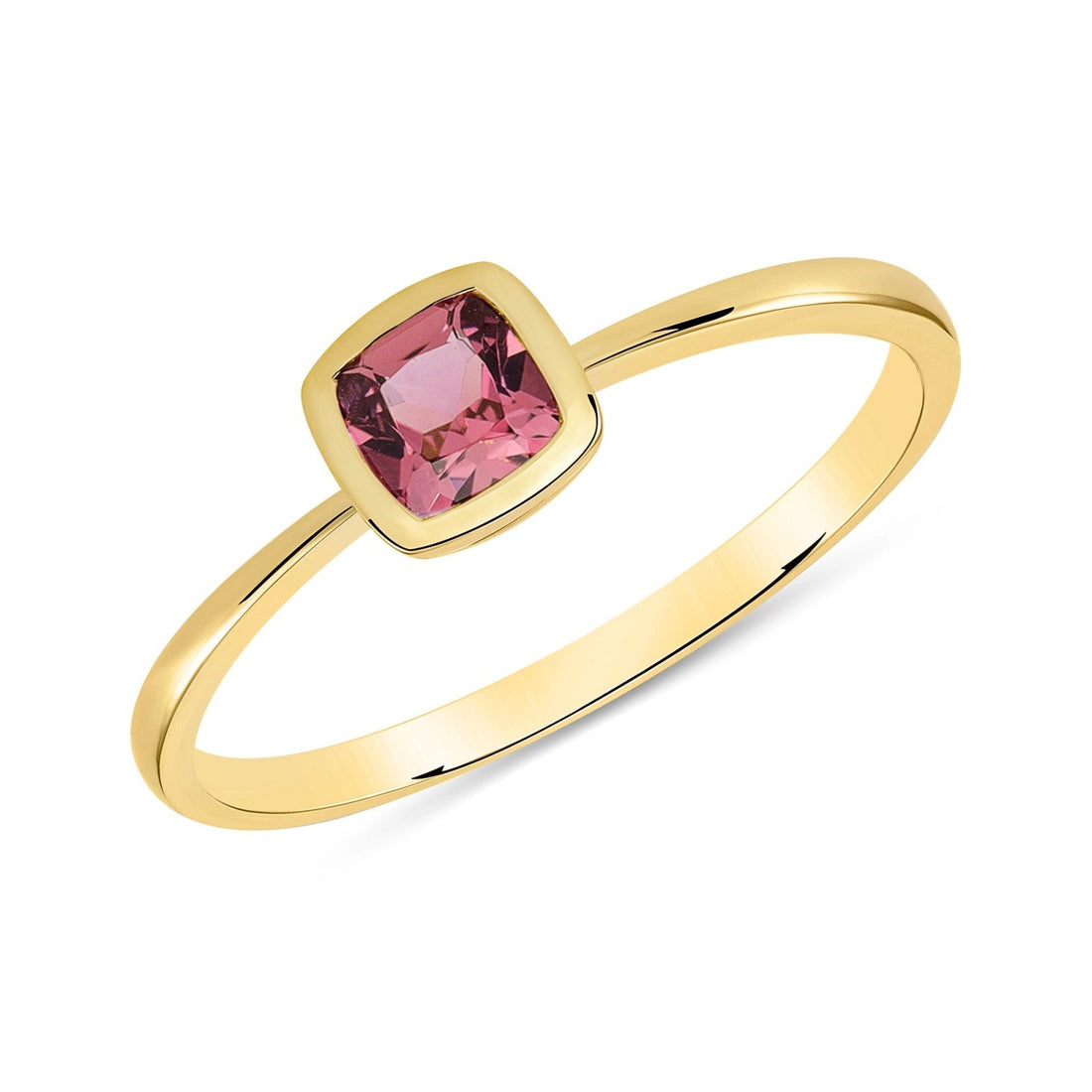 Simple - Ele Keats Jewelry