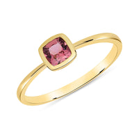 Simple - Ele Keats Jewelry