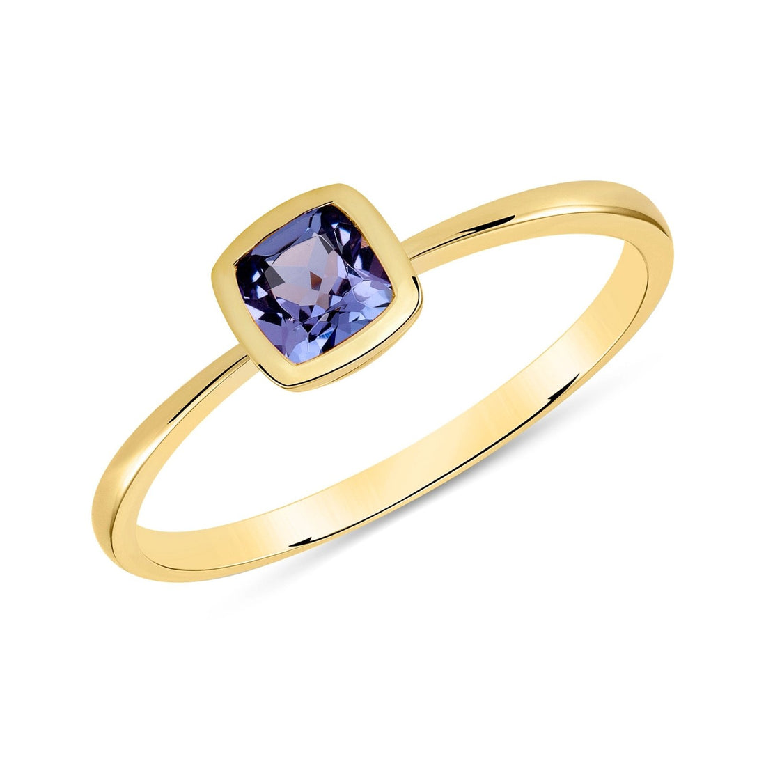 Simple - Ele Keats Jewelry