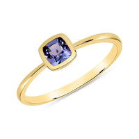 Simple - Ele Keats Jewelry