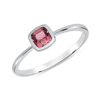 Simple - Ele Keats Jewelry