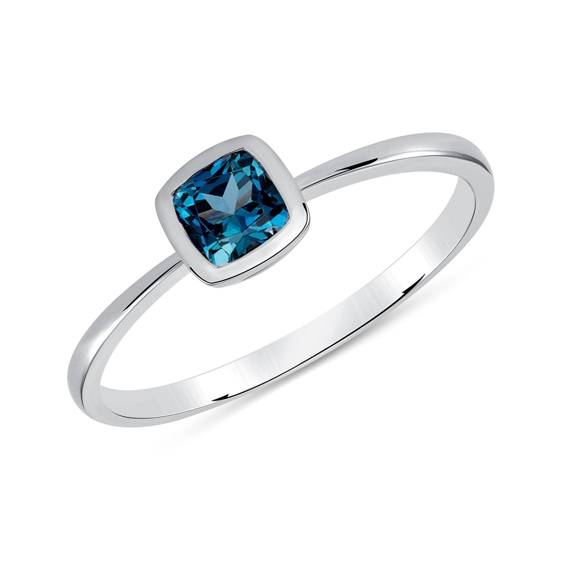 Simple - Ele Keats Jewelry