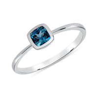 Simple - Ele Keats Jewelry