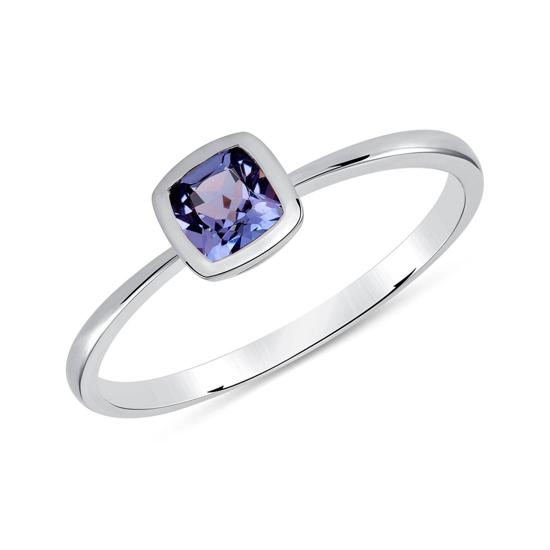 Simple - Ele Keats Jewelry