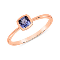 Simple - Ele Keats Jewelry