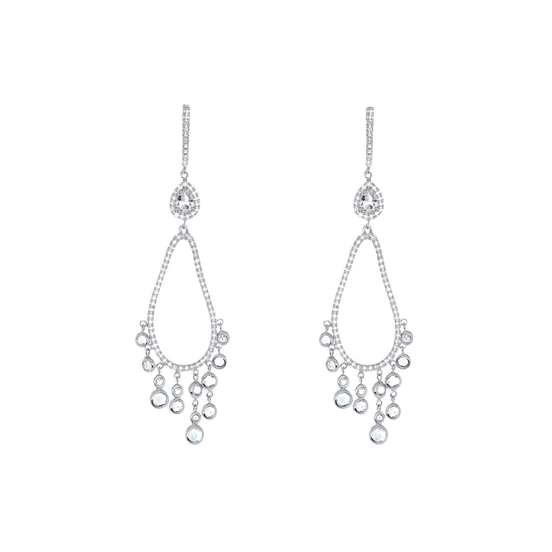 Sita - Ele Keats Jewelry