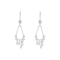 Sita - Ele Keats Jewelry
