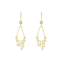Sita - Ele Keats Jewelry